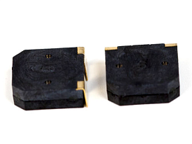 SMD-085030F-03627JR16-N