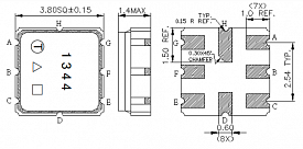  TB1382AA3612