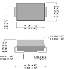 1SMB5921