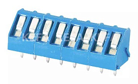 KF330-5.0