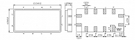 TB1022A