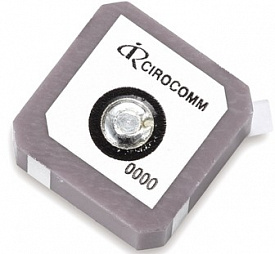 PA010AA0000 (Cirocomm)