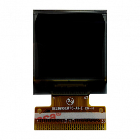 OEL9M1003-L3-E