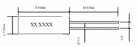 TZ0924A