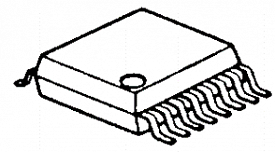 NJU7680