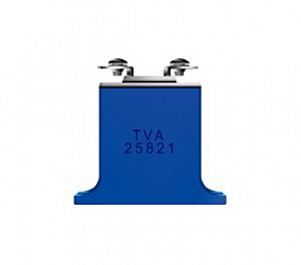 TVA