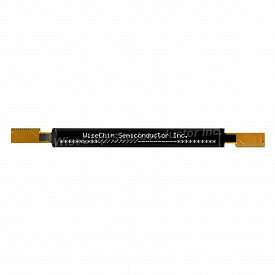 UC-4002ASWAG01