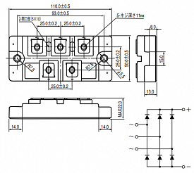 DF200AB160