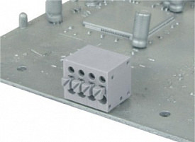 HXxx2x810000G