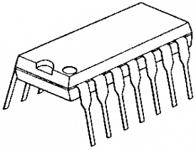 NJM2384
