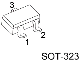 2SC3838