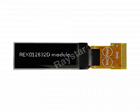 REX012832DWPP3N00000