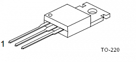 2SC5027E