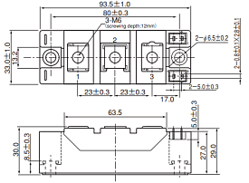 SCE160CA200