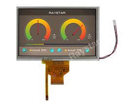 RFF700A9-AWH-DNS