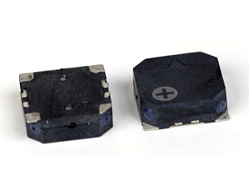 SMD-075025H