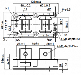 SBA500AA120