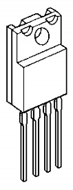 NJM2388