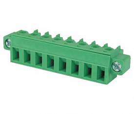 VRxx51530000G