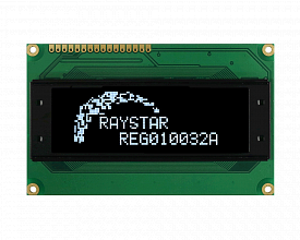 REG010032AWPP5N00100