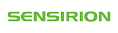 Sensirion AG