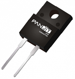 UF806F