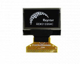 REX012864CWPP3N00000