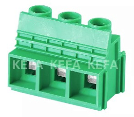 KFA1270-12.7