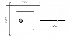 GNBA-108C (Cirocomm)