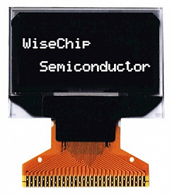 UG-2864KSWEG01