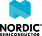Nordic Semiconductor