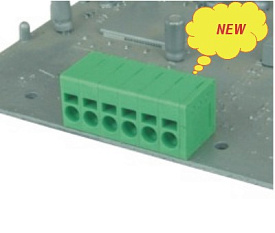 NJxx01500000G