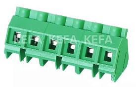 KF950S-9.52