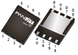 PJQ5474A