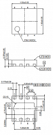 NJG1804K64