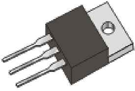 PJP100P03