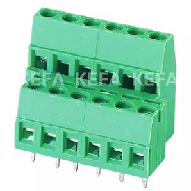 KF128A-5.08