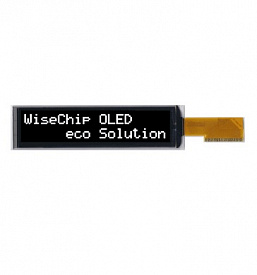 UC-1602ASWEG01