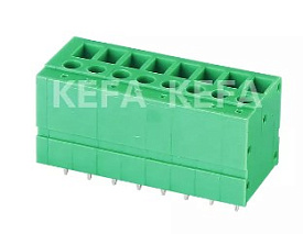 KF105V-5.0