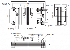 QID4515002