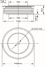 ZP4000-**