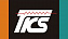 Thinking Electronic Industrial Co., Ltd.