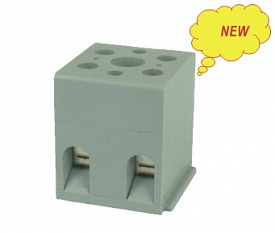 E4xx01800000G
