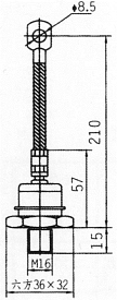 ZP100