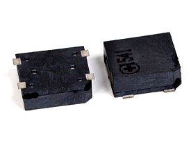 SMD-100032H