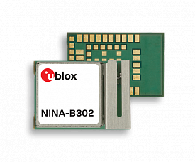 NINA-B302