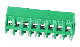 KF103-5.0