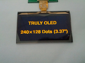 OEL9M0081-O-E