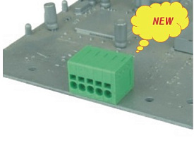 NJxx21500000G