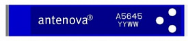 A5645-Mica (Antenova M2M)